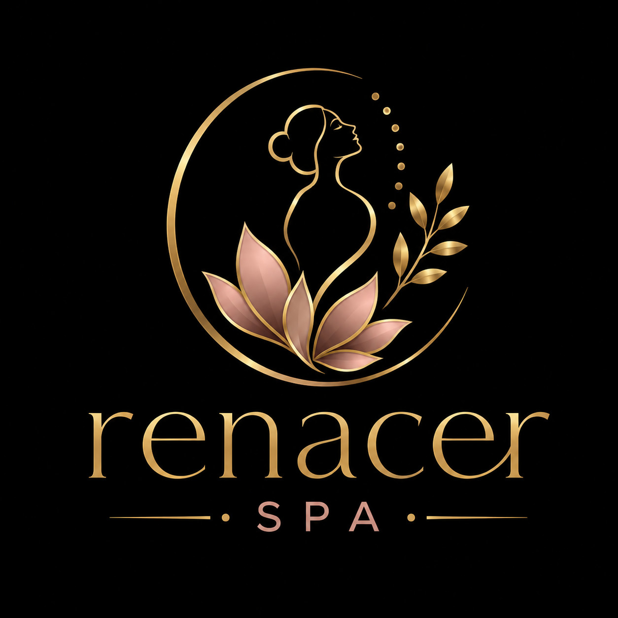 Renacer Spa